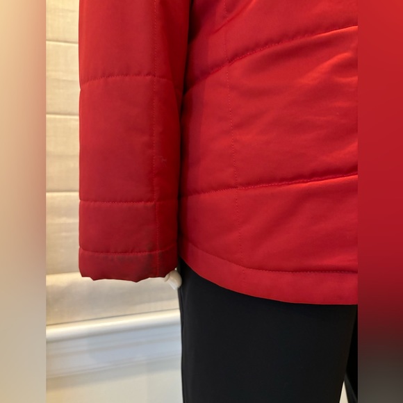 Burberry London Jacket - Picture 7 of 12